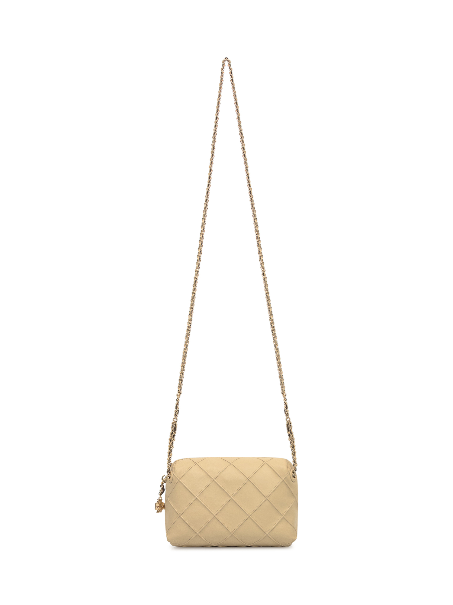 [Tory Burch] Shoulder bag FW25 169226 700
