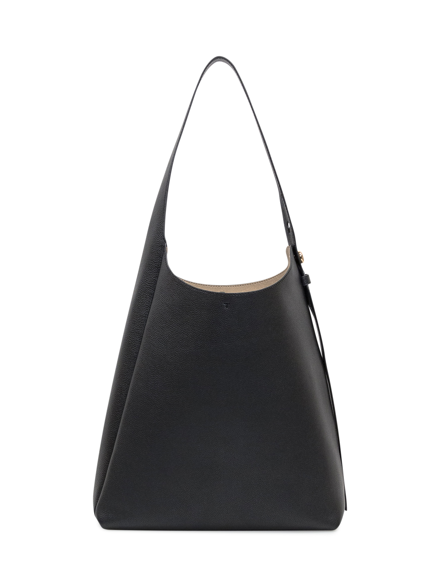 [Tory Burch] Shoulder bag FW25 170964 001