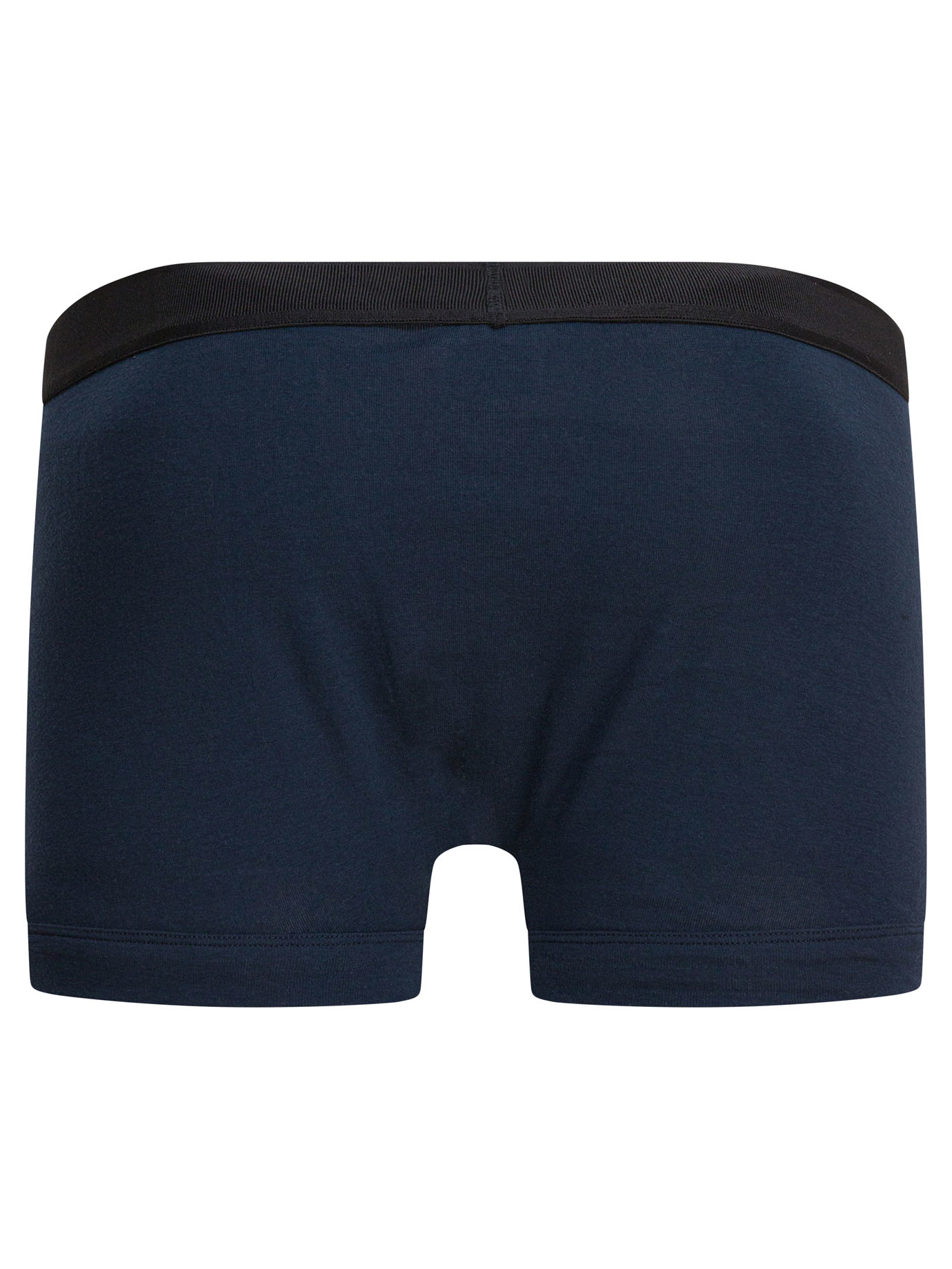 [Tom Ford] Brief boxer SS26 T4LC31040412