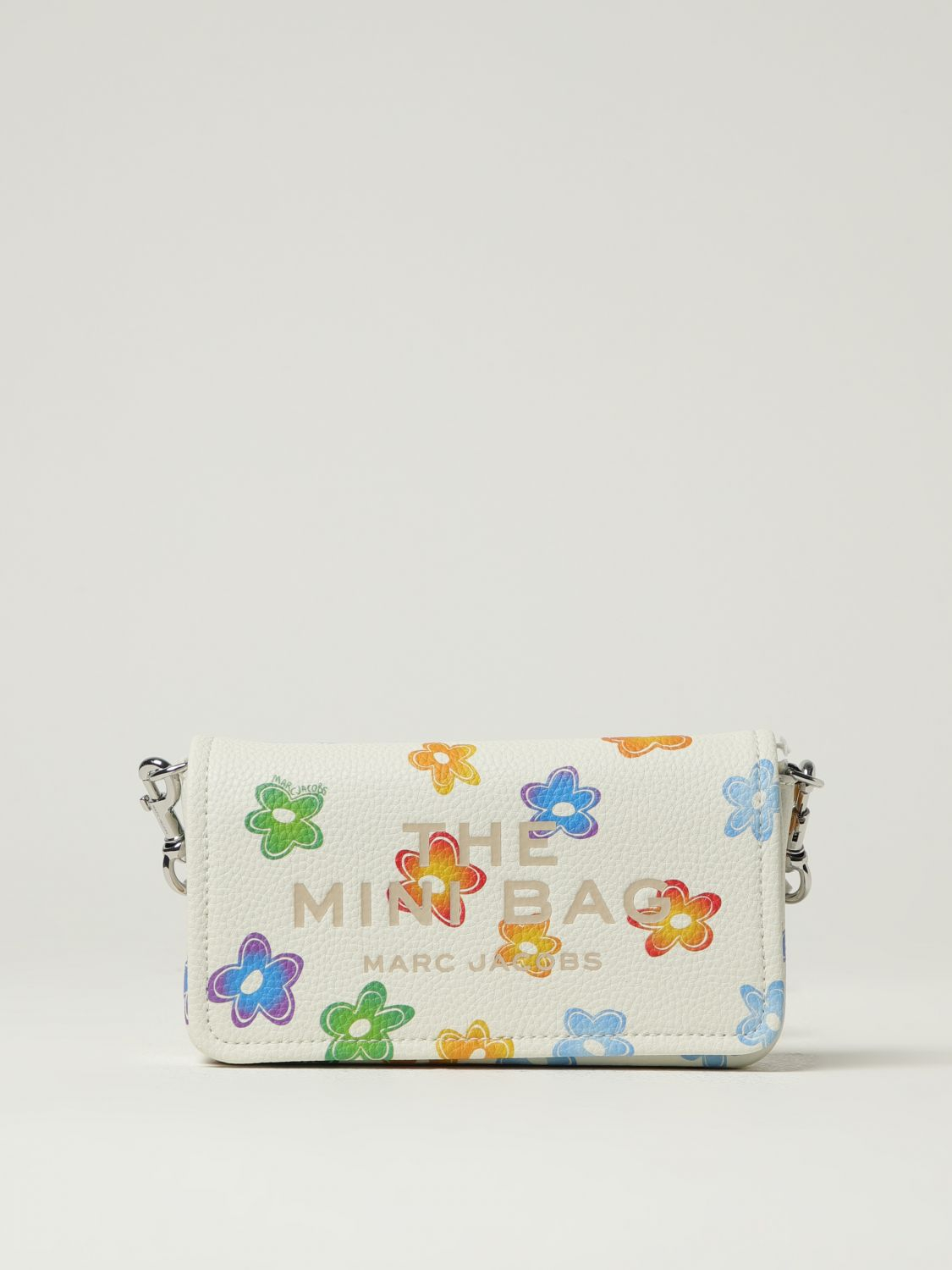 [Marc Jacobs] Cross body bag FW25 2P5SMN013S02 101