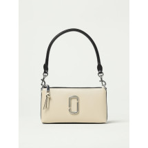 [Marc Jacobs] Shoulder bag FW25 2P5SMN021S02 147