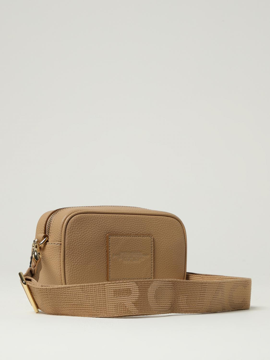 [Marc Jacobs] Cross body bag FW25 2S5HCR002H02 230