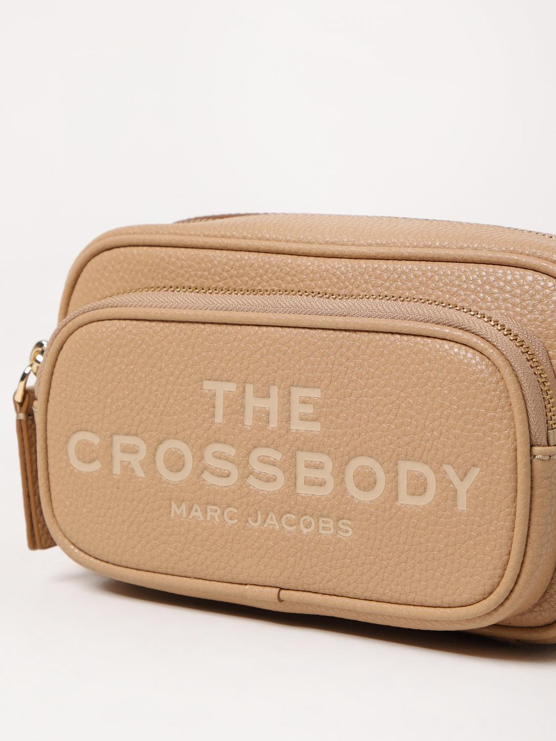 [Marc Jacobs] Cross body bag FW25 2S5HCR002H02 230