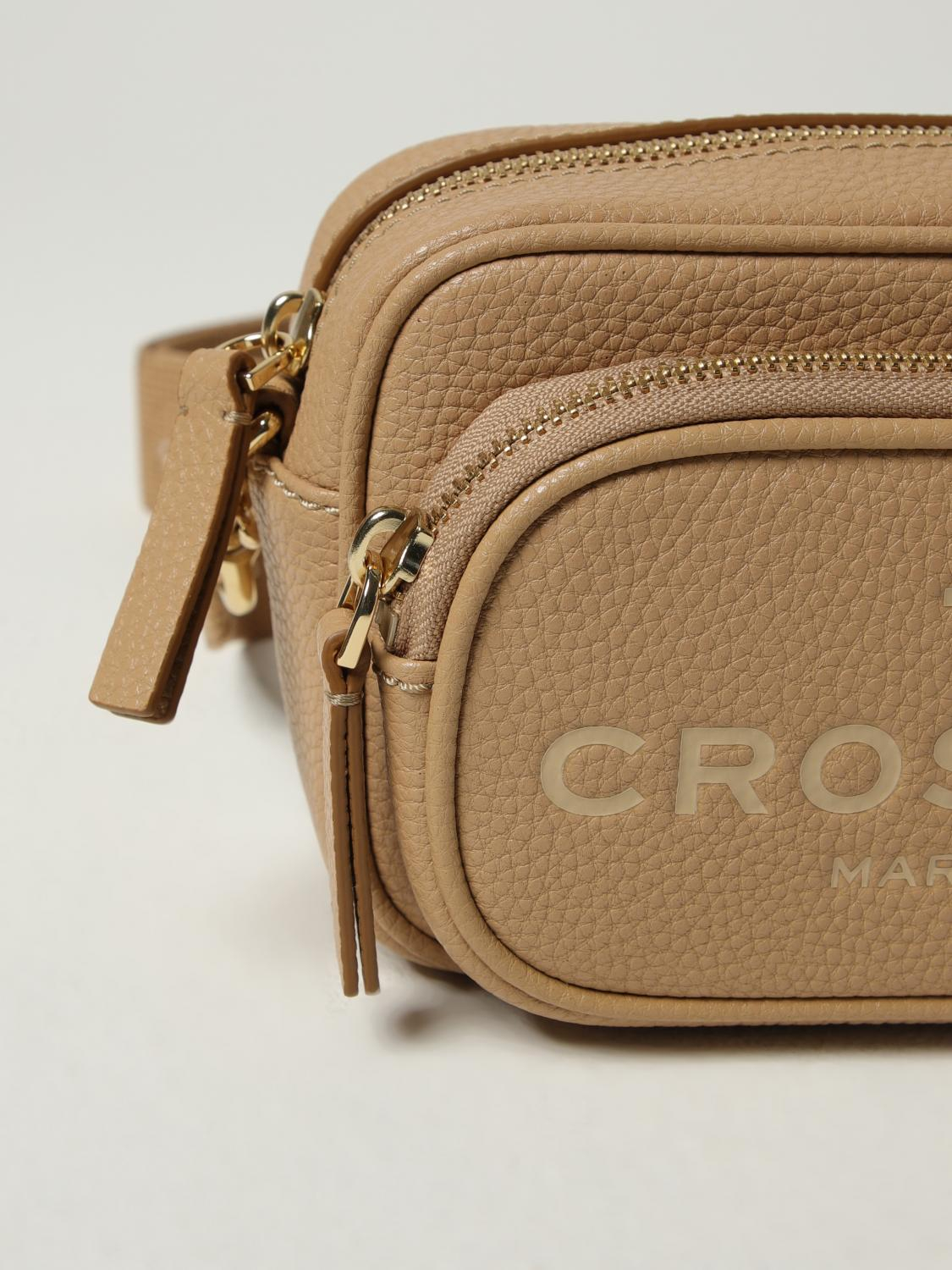 [Marc Jacobs] Cross body bag FW25 2S5HCR002H02 230