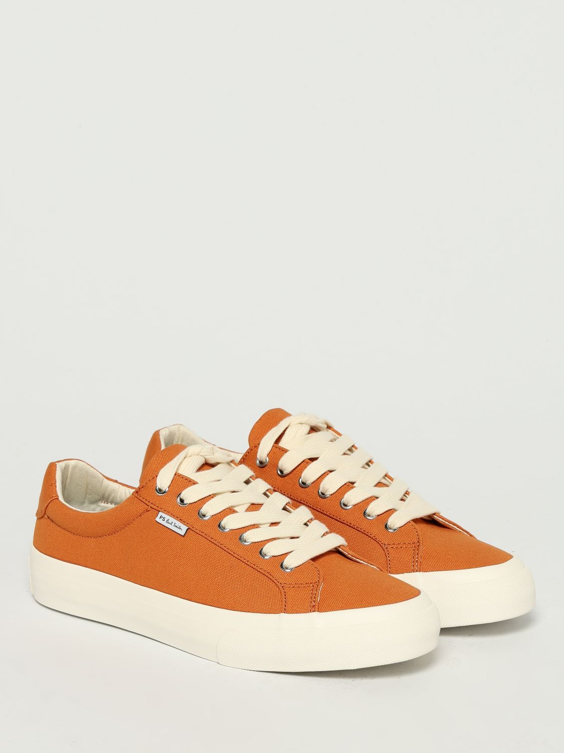 [PS PAUL SMITH] Sneakers SS25 M2SAMS10PCVS 17