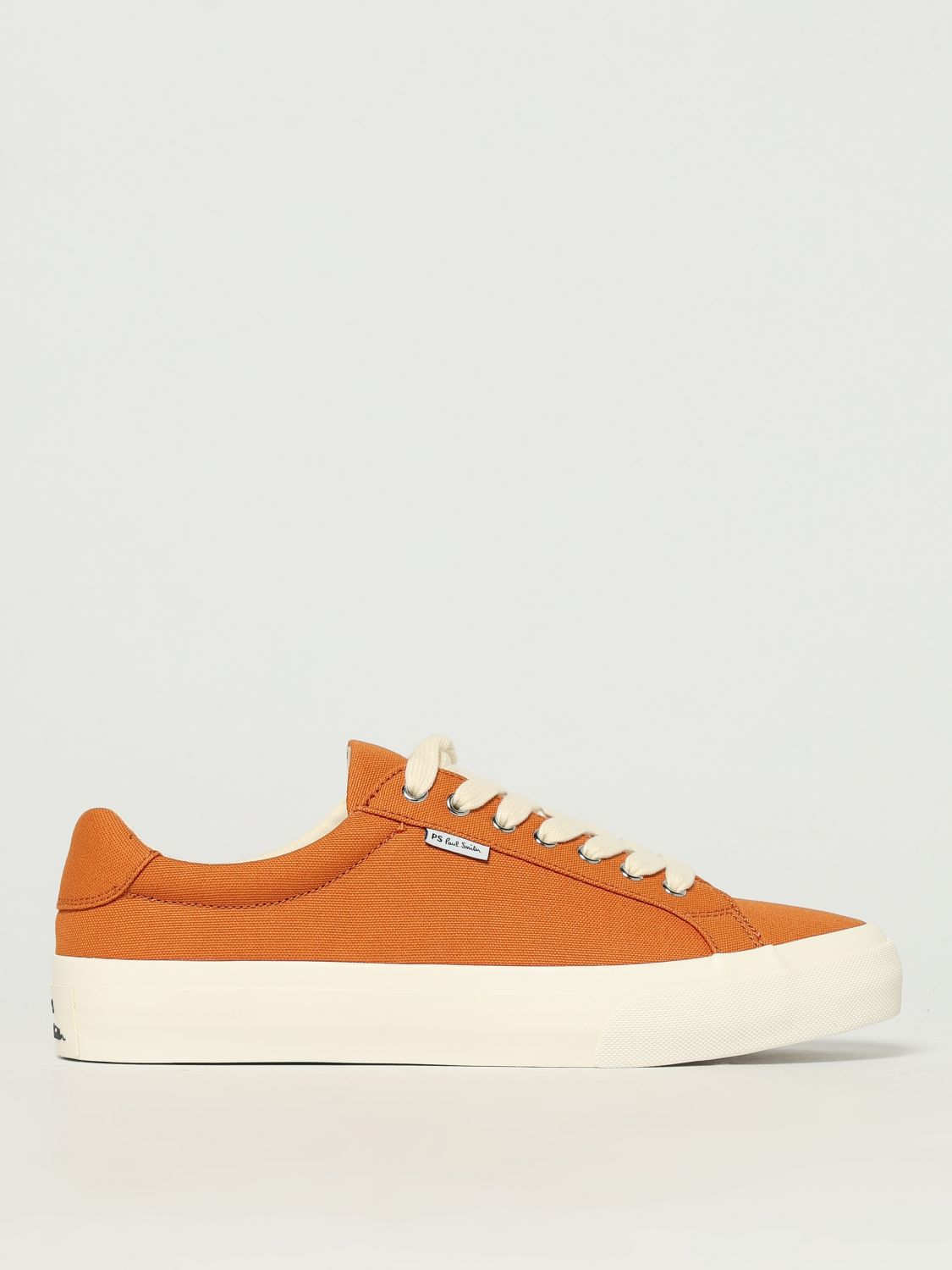 [PS PAUL SMITH] Sneakers SS25 M2SAMS10PCVS 17