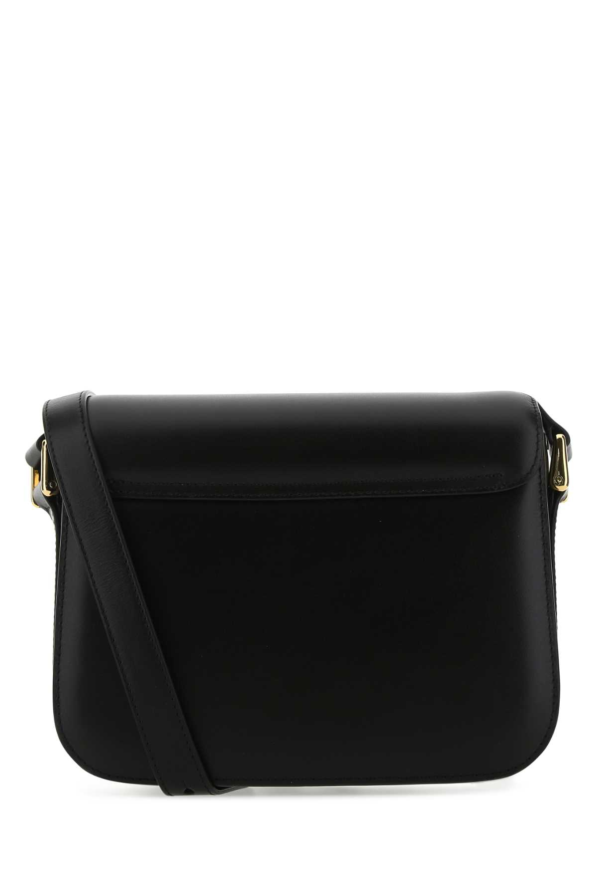 [A.P.C.] Tote bag FW26 PXBMWF61413 LZZ