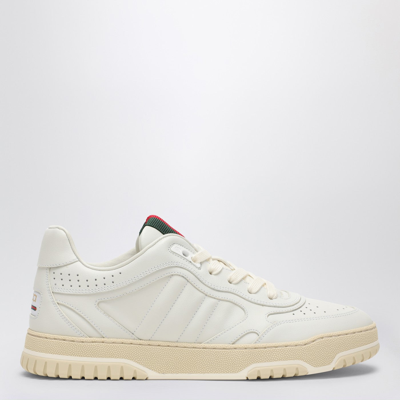 [Gucci] Sneakers FW24 785728AADJ9