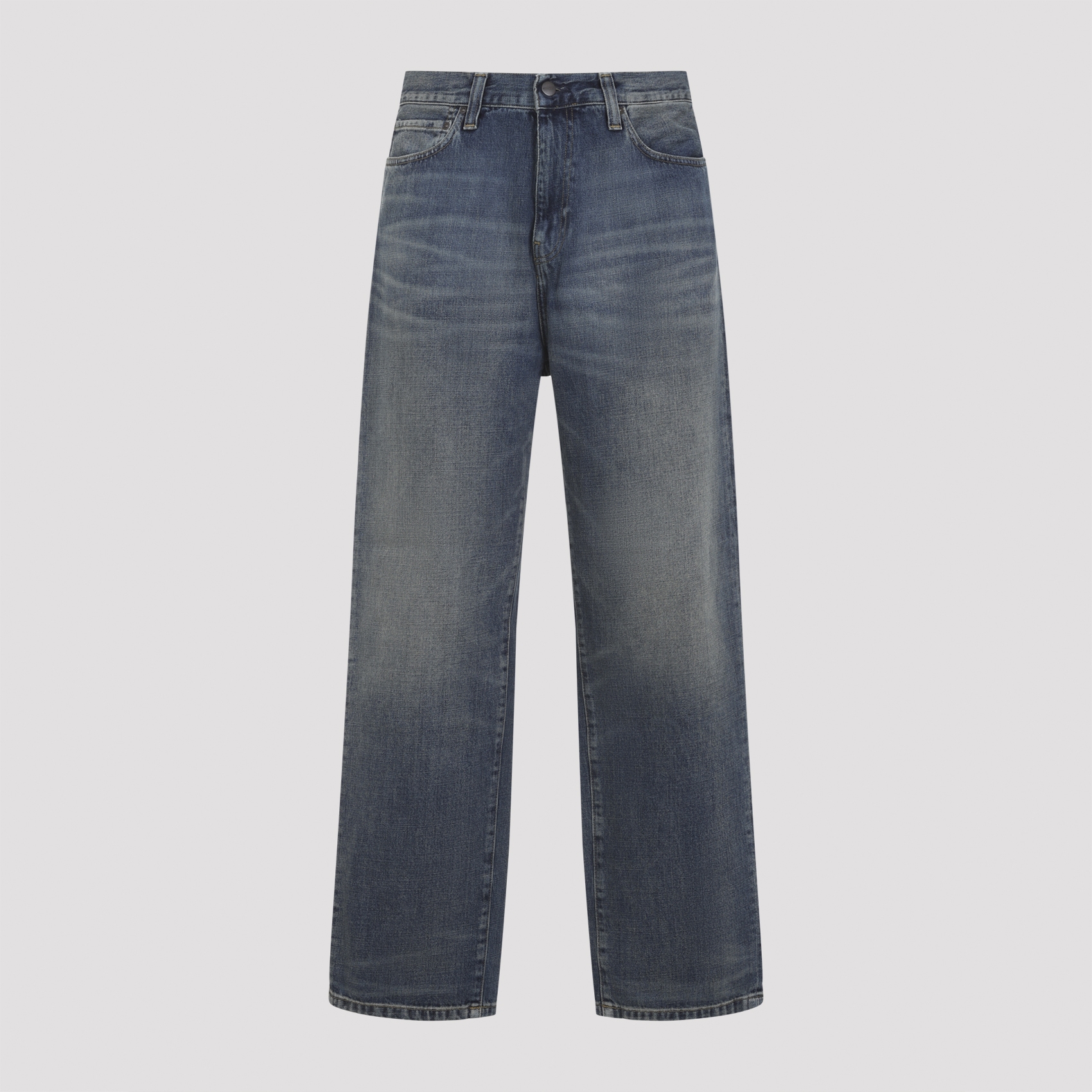 [CARHARTT WIP] Pants SS26 I036728014Q00