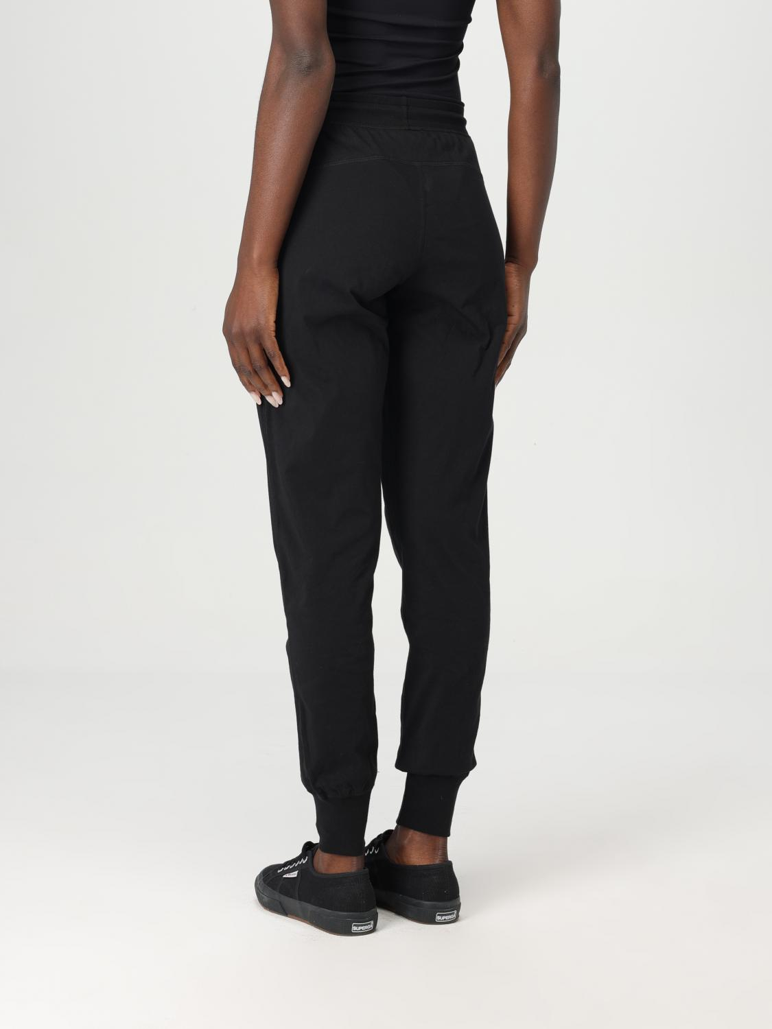 [Paul Smith] Trousers SS25 W1A794MAU926 79