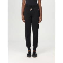 [Paul Smith] Trousers SS25 W1A794MAU926 79