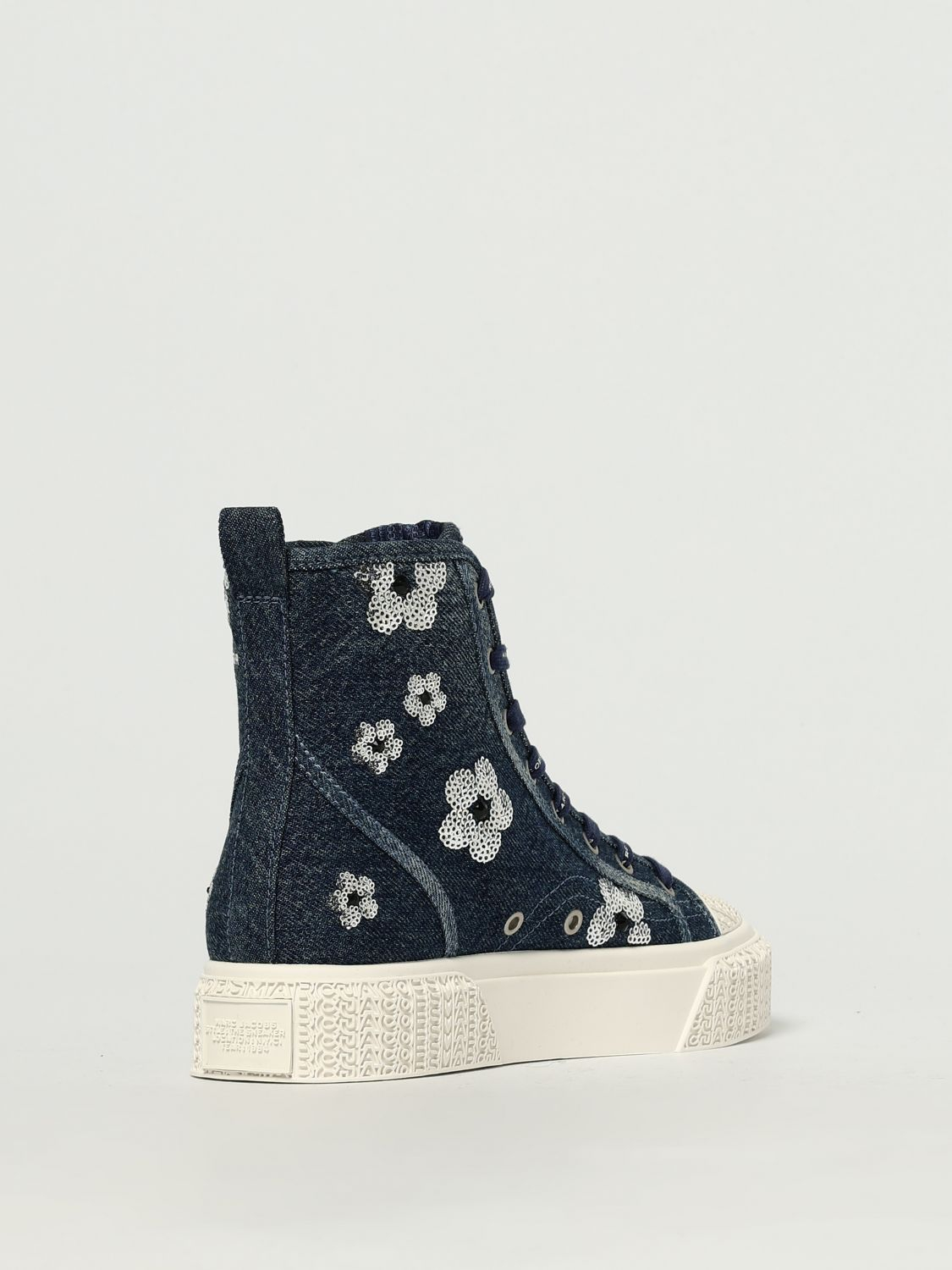 [Marc Jacobs] Sneakers FW25 2S5FSN001F19 488