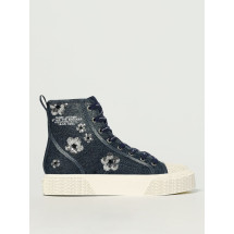 [Marc Jacobs] Sneakers FW25 2S5FSN001F19 488