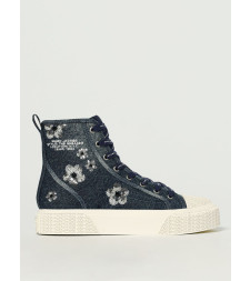 [Marc Jacobs] Sneakers FW25 2S5FSN001F19 488