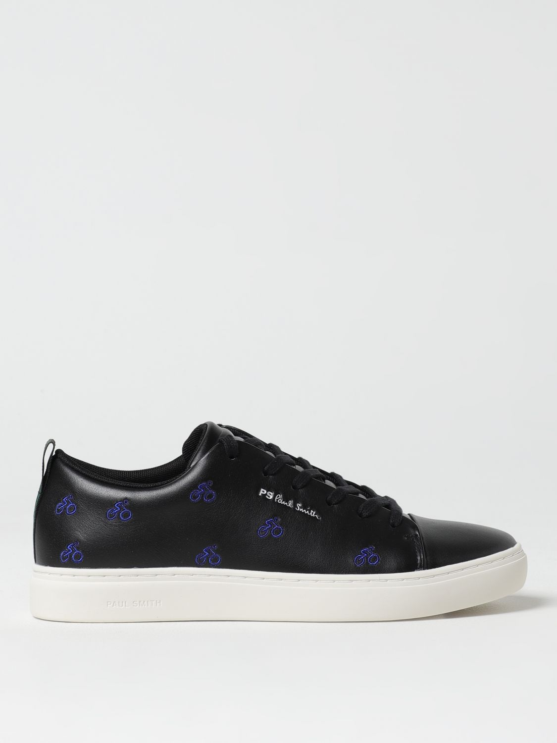 [PS PAUL SMITH] Sneakers FW25 M2SLEE48PLEA 79