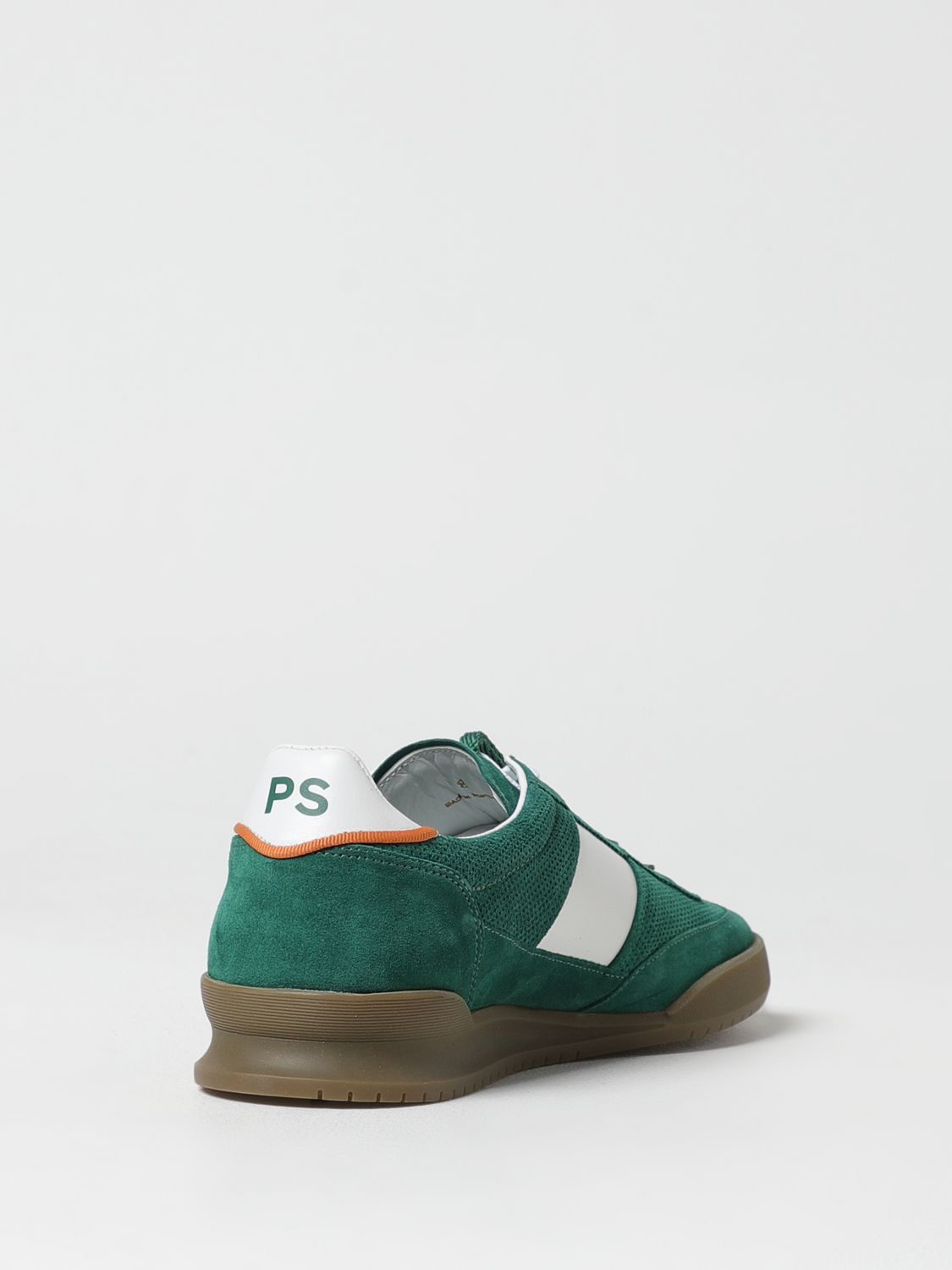 [PS PAUL SMITH] Sneakers SS25 M2SDVR65PSUE 30