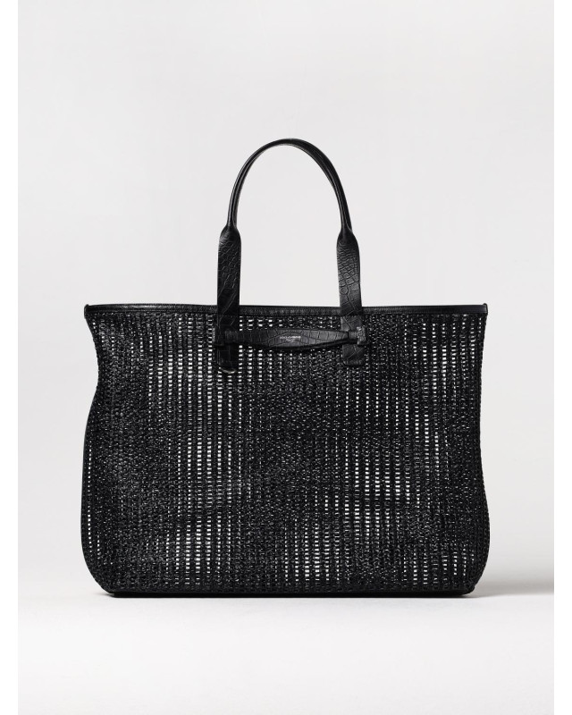 [Dolce & Gabbana] Shoulder bag FW25 BM2453A9O94 8B956