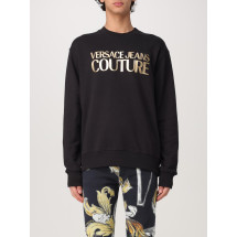[VERSACE JEANS COUTURE] Sweatshirt SS25 78GAIT05CF01T G89