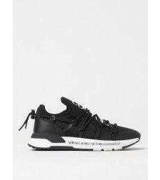 [VERSACE JEANS COUTURE] Sneakers FW25 78YA3SA6ZSC66 899