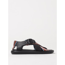 [Paul Smith] Sandals SS25 W1SCIT03MPLY 79