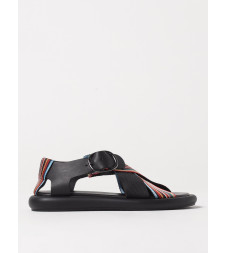 [Paul Smith] Sandals SS25 W1SCIT03MPLY 79
