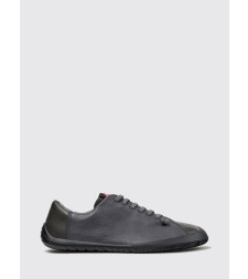 [CAMPER] Sneakers SS26 K101114-013 TWINS 0
