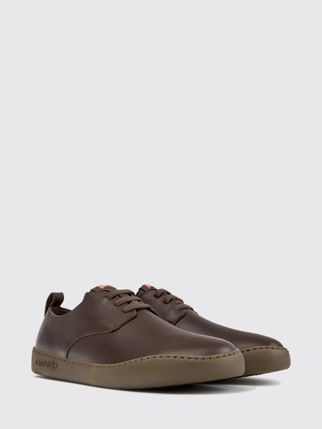 [CAMPER] Sneakers SS26 K100977-009 PEU TOURING 0
