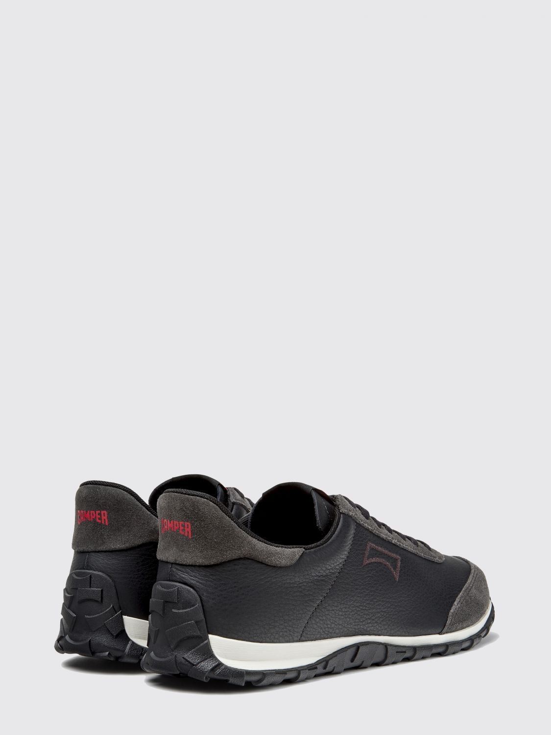 [CAMPER] Sneakers SS26 K101097-009 DRIFT WALK 0