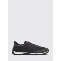 [CAMPER] Sneakers SS26 K101097-009 DRIFT WALK 0