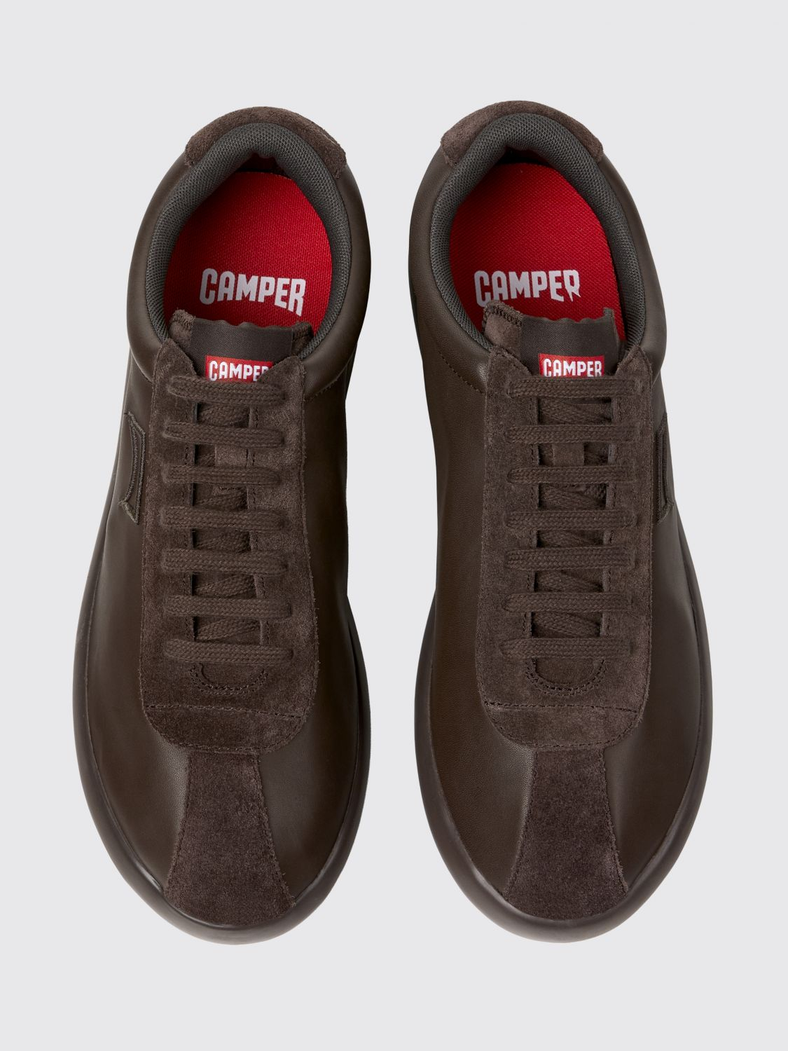 [CAMPER] Sneakers SS26 K101019-023 PELOTAS XLF 0