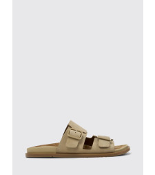 [CAMPER] Sandals SS26 K101091-003 LLUC SANDAL 0