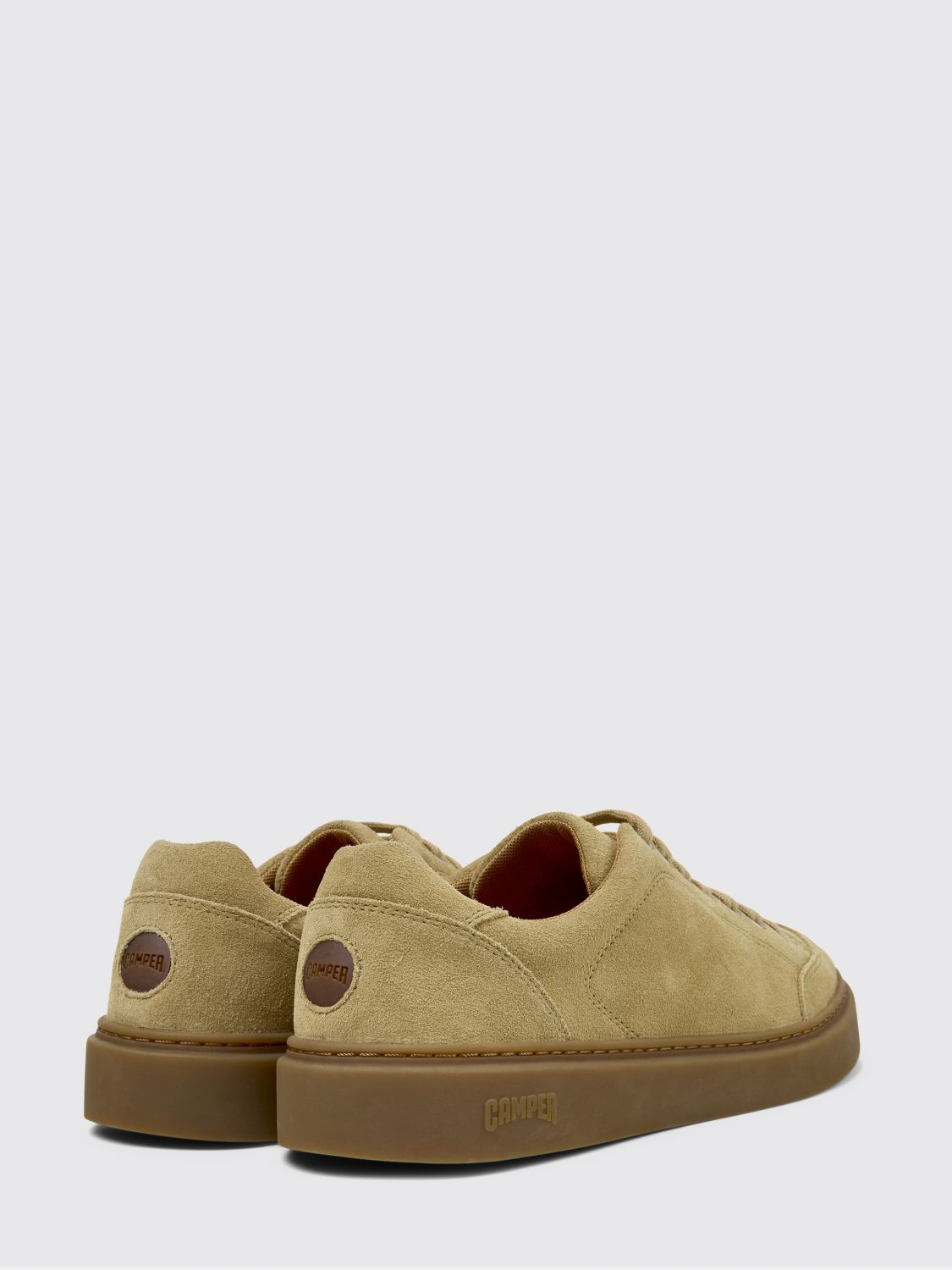 [CAMPER] Sneakers SS26 K101105-002 RUNNER TWENTYFIVE 0