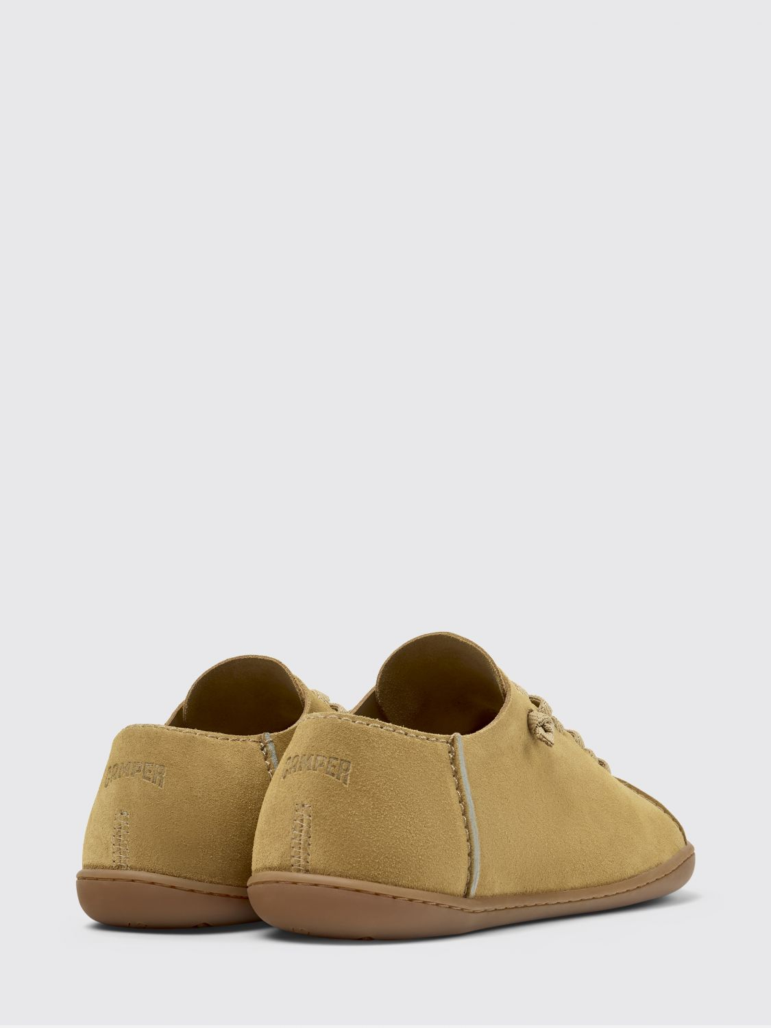[CAMPER] Sneakers SS26 K101111-002 TWINS 0