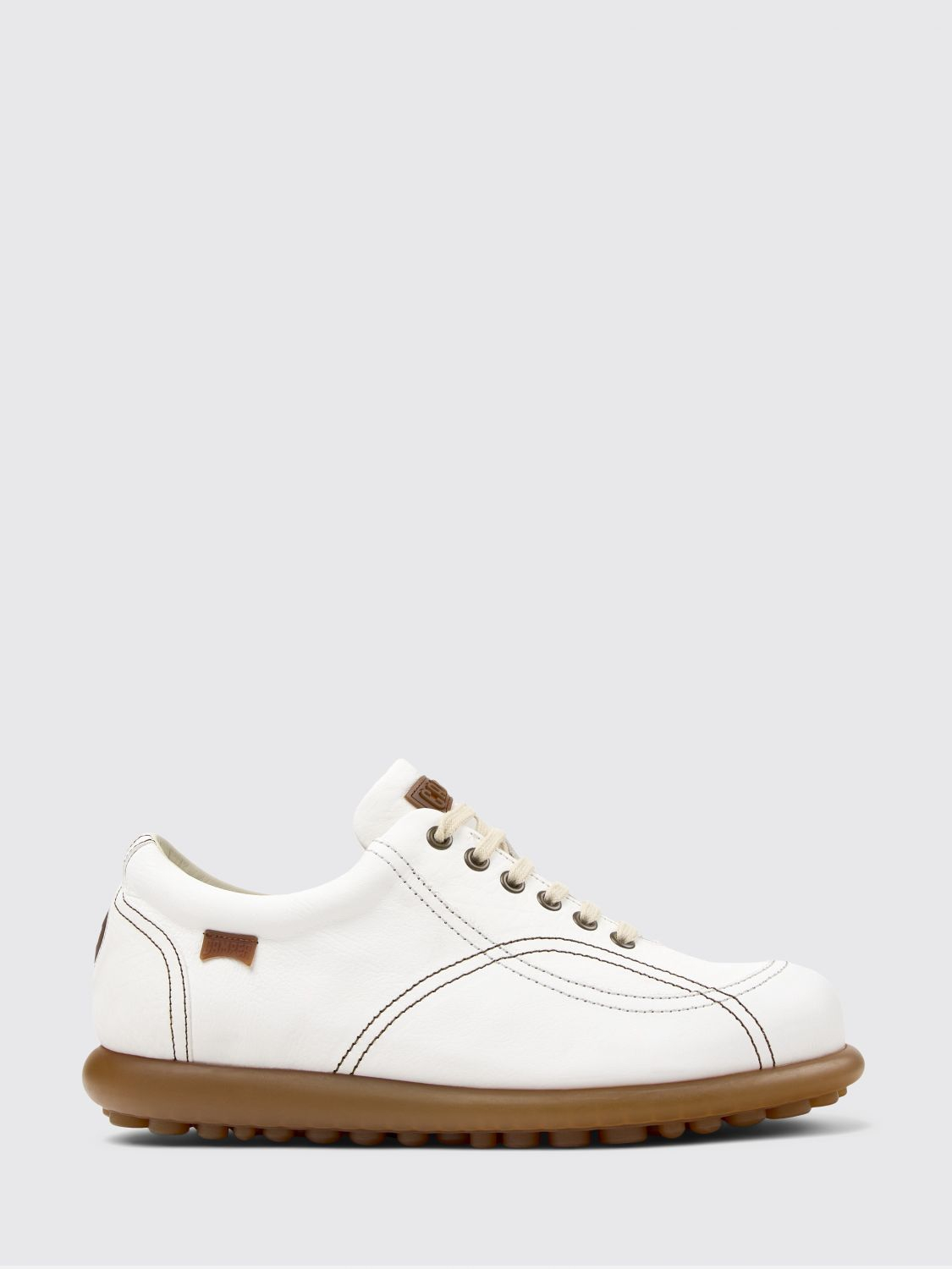 [CAMPER] Sneakers SS26 16235-099 TWINS 0