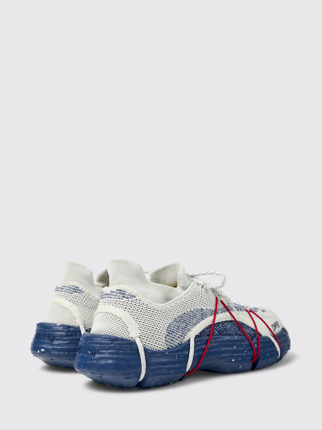 [CAMPER] Sneakers SS26 K100953-014 ROKU 0