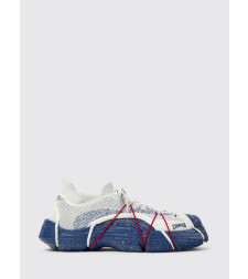 [CAMPER] Sneakers SS26 K100953-014 ROKU 0