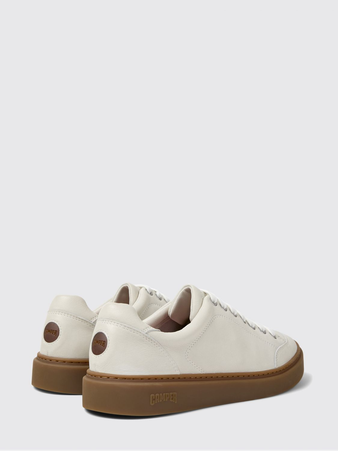 [CAMPER] Sneakers SS26 K101105-009 RUNNER TWENTYFIVE 0