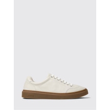 [CAMPER] Sneakers SS26 K101105-009 RUNNER TWENTYFIVE 0