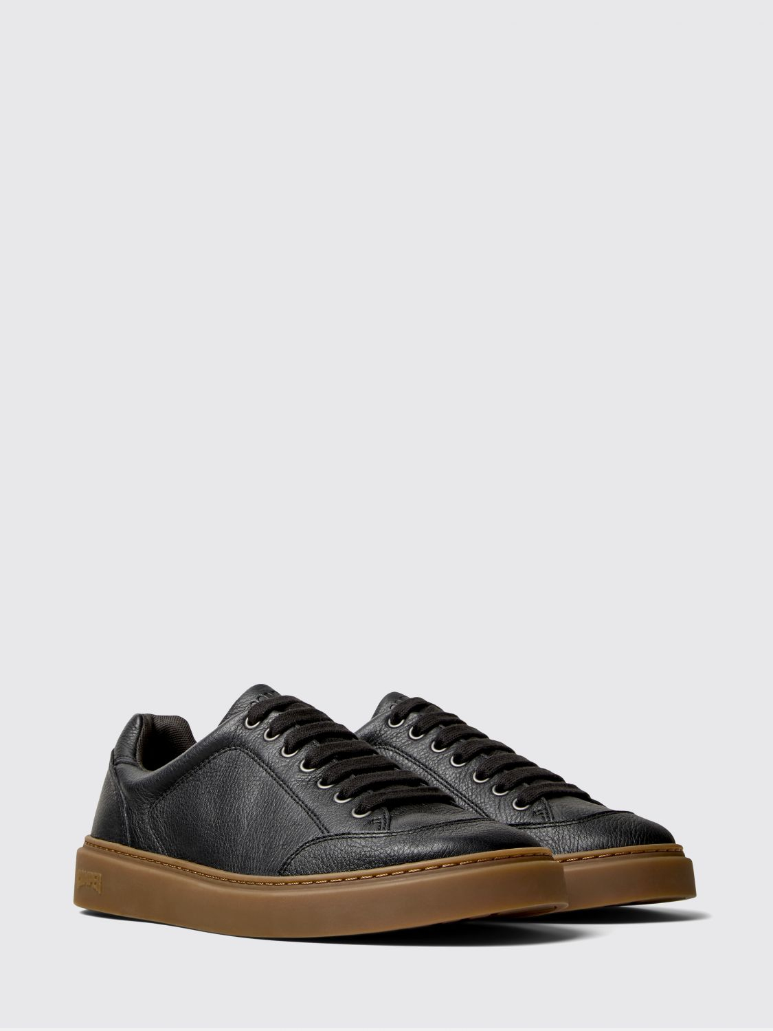 [CAMPER] Sneakers SS26 K101105-010 RUNNER TWENTYFIVE 0
