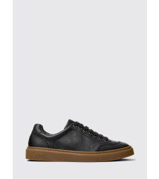 [CAMPER] Sneakers SS26 K101105-010 RUNNER TWENTYFIVE 0