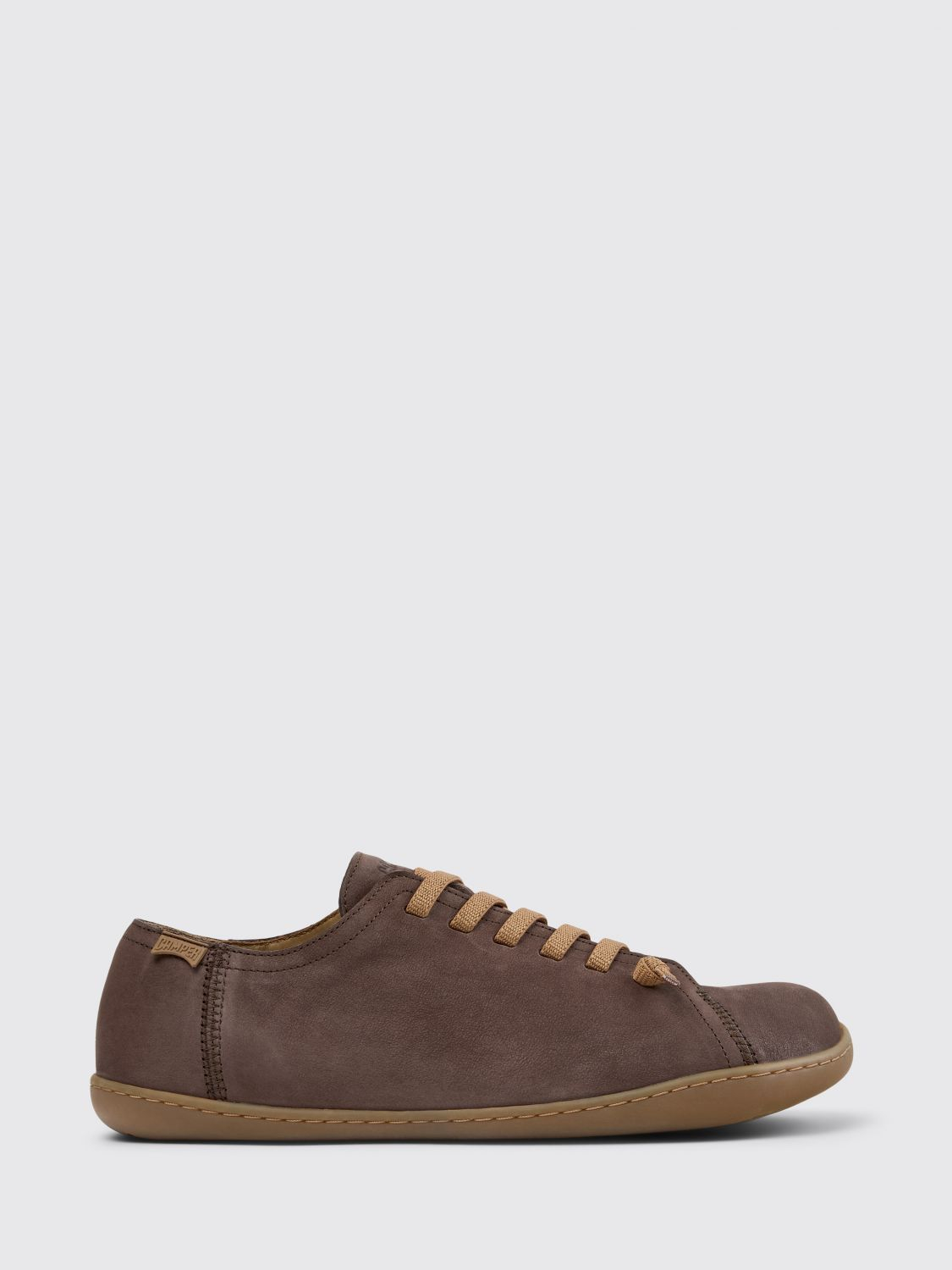 [CAMPER] Sneakers SS26 17665-315 PEU 0