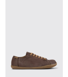 [CAMPER] Sneakers SS26 17665-315 PEU 0