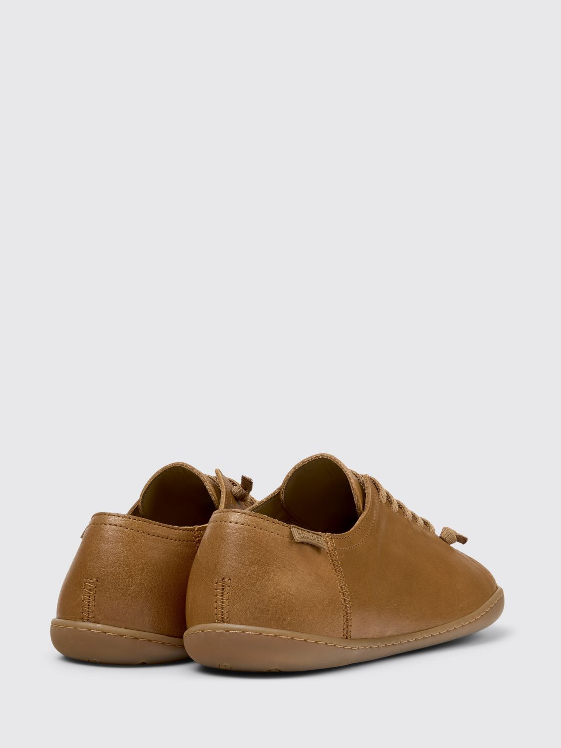 [CAMPER] Sneakers SS26 17665-316 PEU 0