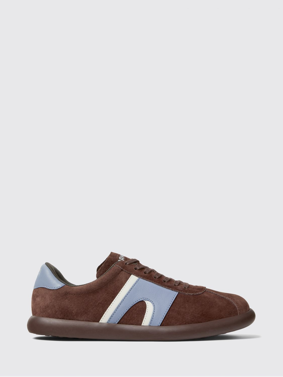 [CAMPER] Sneakers SS26 K100937-024 PELOTAS SOLLER 0