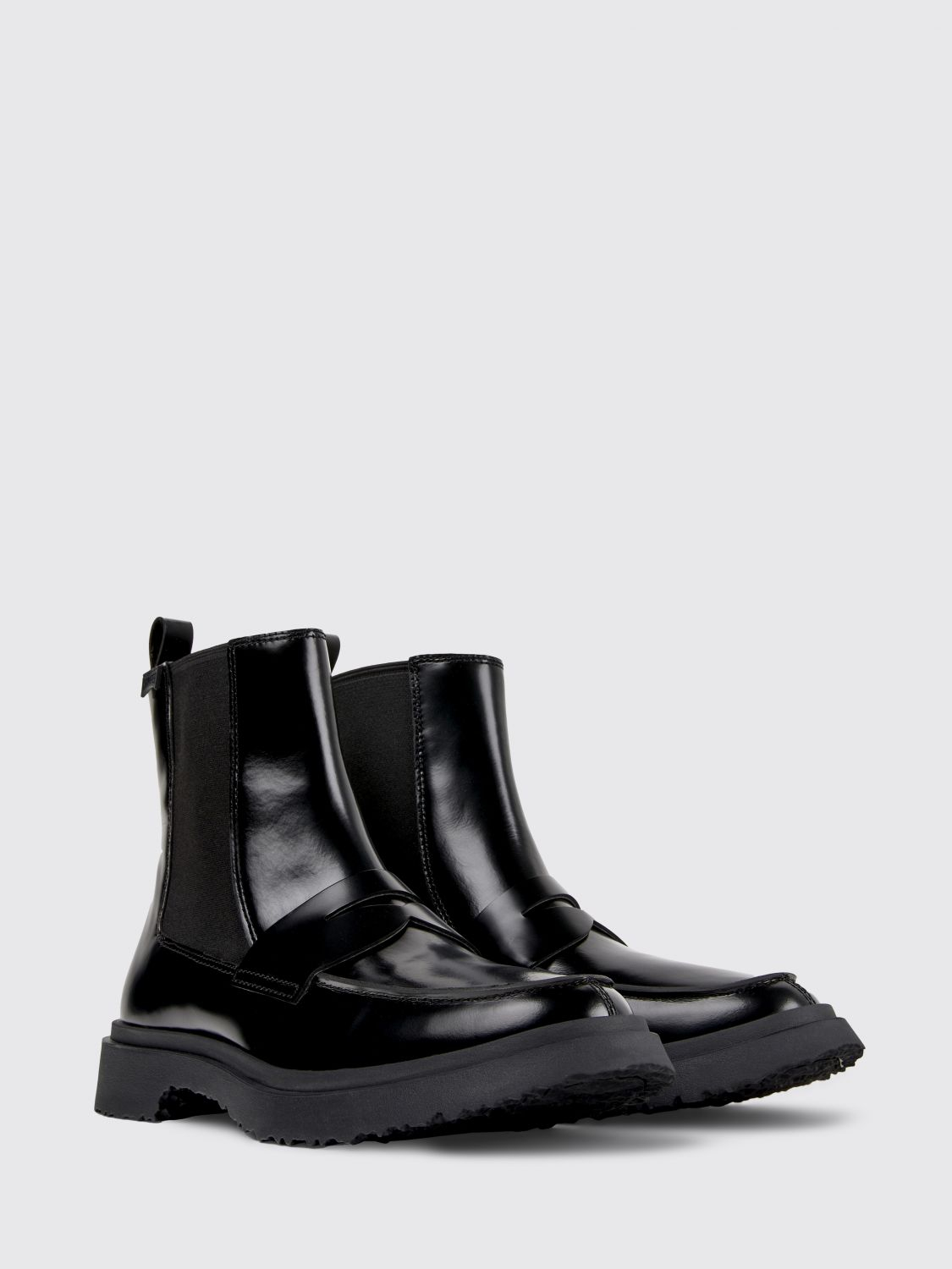 [CAMPER] Boots SS26 K300474-001 WALDEN 0