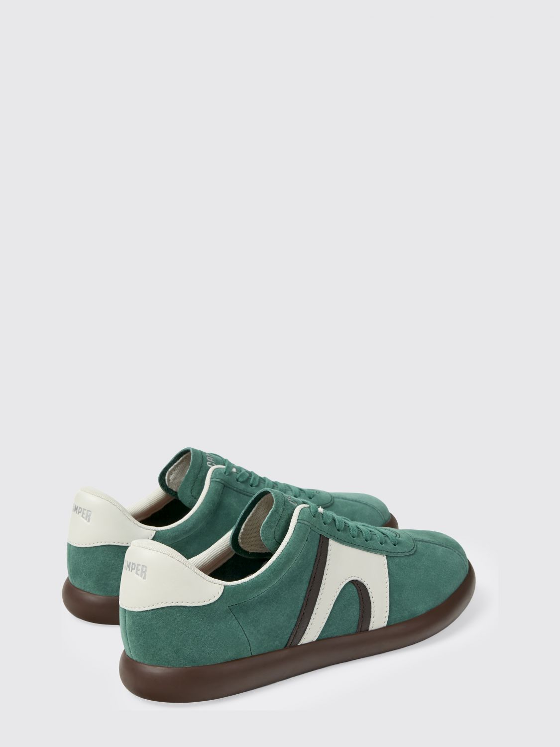 [CAMPER] Sneakers SS26 K100937-031 PELOTAS SOLLER 0