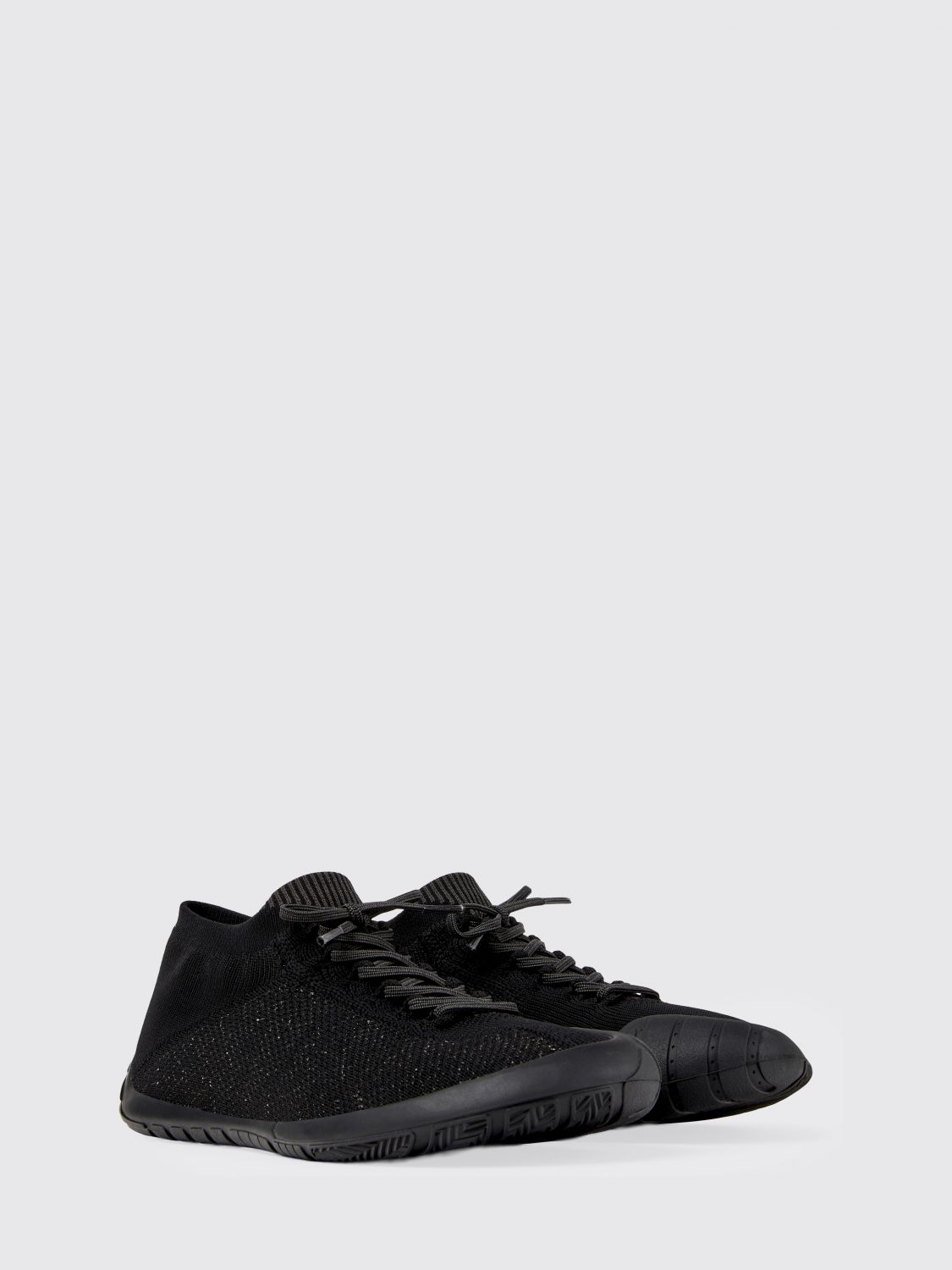 [CAMPER] Sneakers SS26 K300476-005 PEU PATH 0