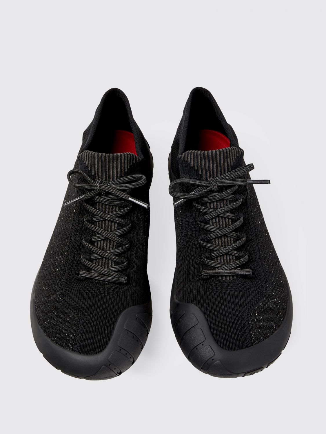 [CAMPER] Sneakers SS26 K300476-005 PEU PATH 0