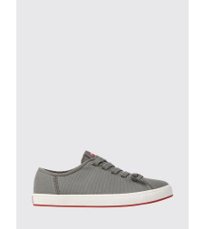 [CAMPER] Sneakers SS26 K101095-005 PEU RAMBLA II 0
