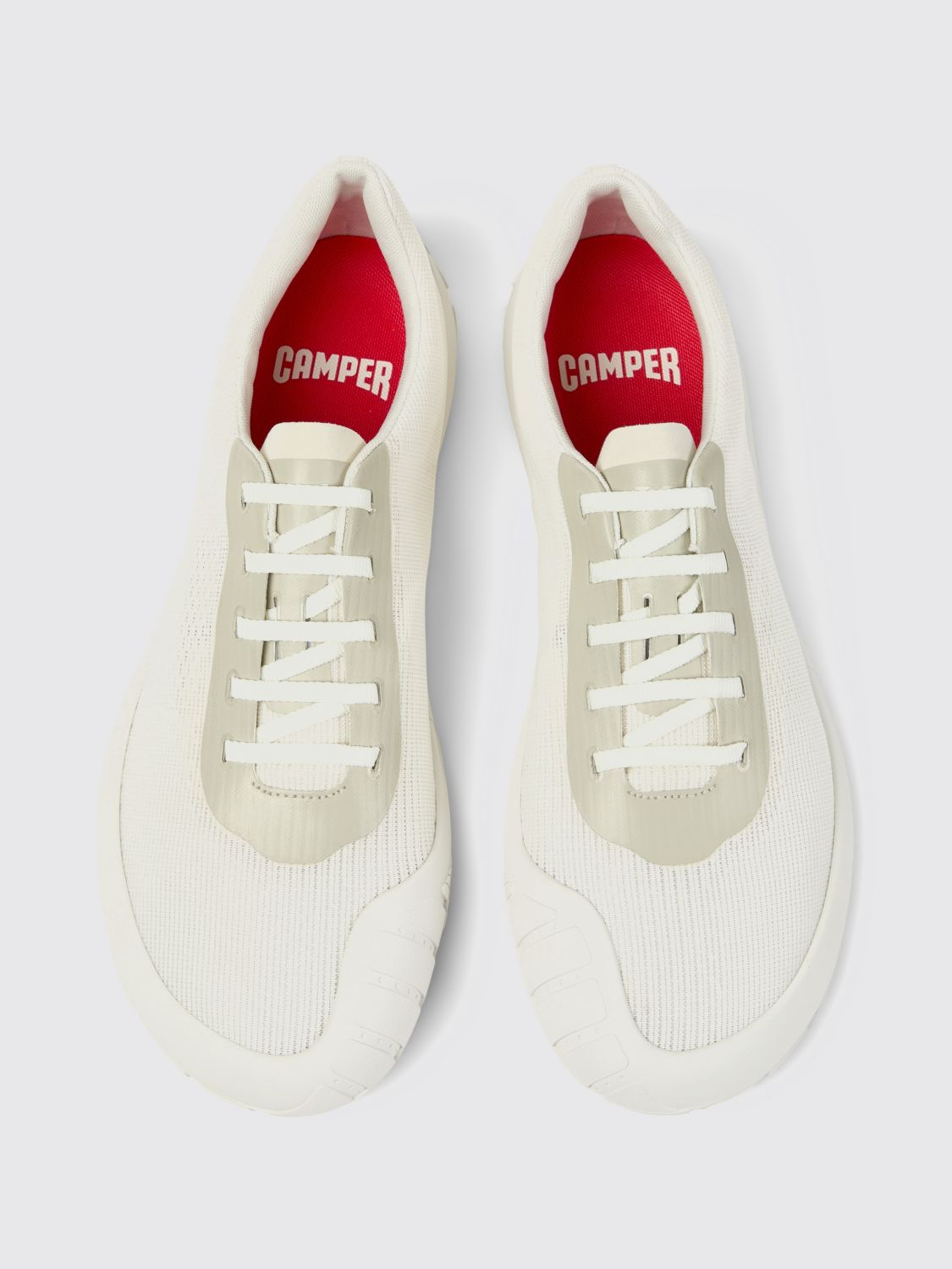 [CAMPER] Sneakers SS26 K101100-001 PEU PATH+ 0